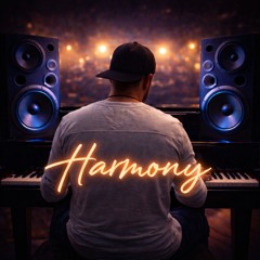 Harmony