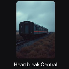 Heartbreak Central (1).wav