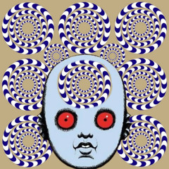 Corrélation I Asymétrique I Live Set I GAZ I FREE DL