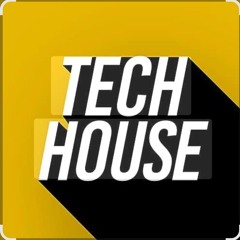 Vcr Techouse mix vol 6