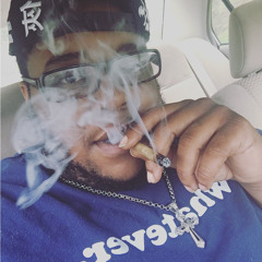 Chubbs2bs Ft Def- All Day