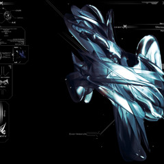 Tithe (Dordray feat. mot.physics)