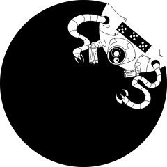 A1 – Havantepe – Strong Force [snippet]