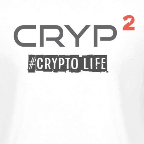 Cryp2 - Supreme TEASER (in progress)