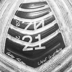 11e liste de lecture de 23