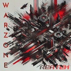 WARZONE