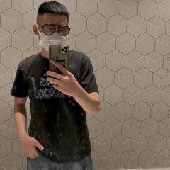 VIETMIX 2023 - Chờ Em Trong Đêm 🎧 - ig:_Hak218 🎧