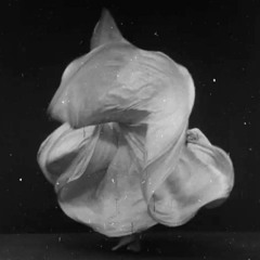 Substencia - End Of Serpentine