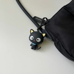 무궁화 [RoS] (kuriyai +rewind)