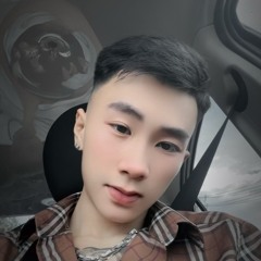 NST-2K25-HY VỌNG T.AN HOÁ ĐAU LÒNG-T.AN FT PON PON FT XEKOO FT T.LINH FT CU DỄ FT SINO FT PHONG