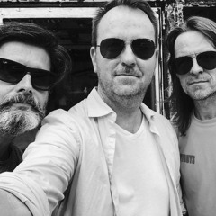 Radio Northern Beaches_ Songs OnAir_Geoff Gates Interview
