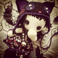 liliya x owari - wont be the same (yandere)