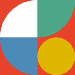 Afl. 2.2. Wie waren de 'bandeloze' vroegmiddeleeuwse kooplieden van Tiel?