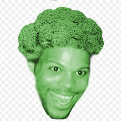 ijustthrewupinmymouthandswallowedit?