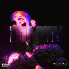 VIRAL (FEAT. CODEINE CHRISS)