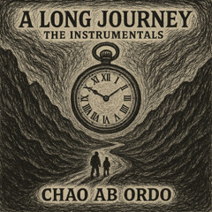 04 - Thousands of tears on the Wall (Instrumental version)