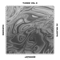 Tunes Vol.3