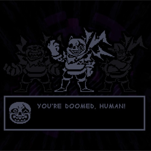 Wristling Brutality