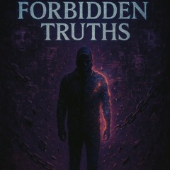 Forbidden Truths