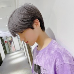 【TF家族张峻豪】[TF Gia Tộc-Trương Tuấn Hào] YOUTH- Thời Thanh Xuân