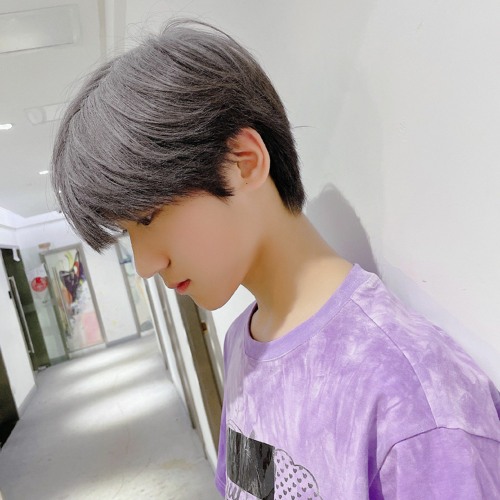 【TF家族张峻豪】[TF Gia Tộc-Trương Tuấn Hào] YOUTH- Thời Thanh Xuân