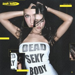 Dead Sexy Body 2025