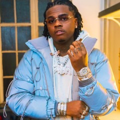 [FREE] Gunna x Lil Baby Type Beat 2020 "Radar" | Free Rap/Trap Instrumental 2020 (prod. by 7dayz)