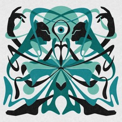 Reuben Turvey - LOTM [CLIP]