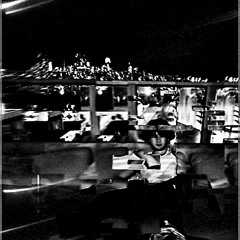 top of the morning! (prod/mix/mastered by slashay)