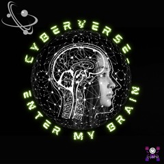 Enter My Brain 175bpm [unmastered]