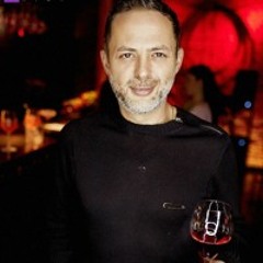 Speical Set Summer 2025 ( Marbella - Saint Tropez)