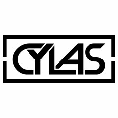 Drum 'n' Bass Mix September 2023