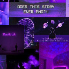 {Untitled} - Rough Draft