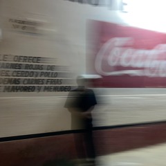 "SICARIO" [PROD. BY HI$TO]