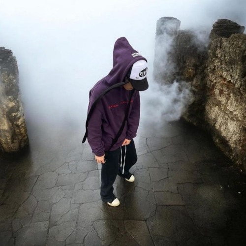 codeii - TERAZ WAM NIC NIE DAM (prod.FLOWRENCY)