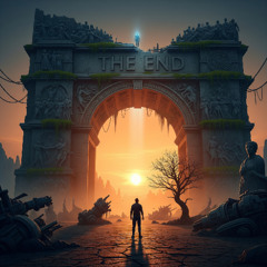 the End