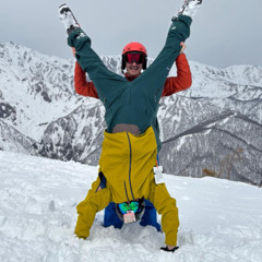 Afternoon Hard Techno Mix March 21, 2026 (25/52)