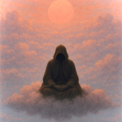 A-Lot - Free Fall (Original Mix)