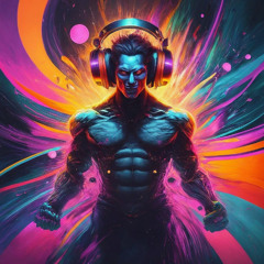 Pain Psy DNB BDAYspecial (free DL)