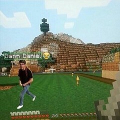 The Struggles of Being a Minecrafter prod smoove