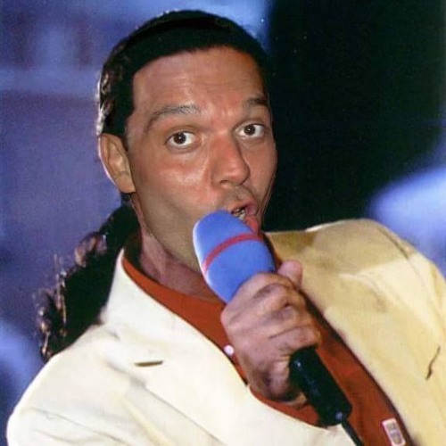 37° FuorellOnAir Venerdì 12 Dicembre 2025