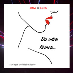Dein Platz so leer