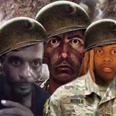 Todavía guardo el beso que no te di .mp3