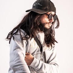 IEDER Z'N TIJD ONTHOU DAT (CLOUD4SEVEN/BUURTKLUSSER) [QUARDIN/LOUVRI DEMO]