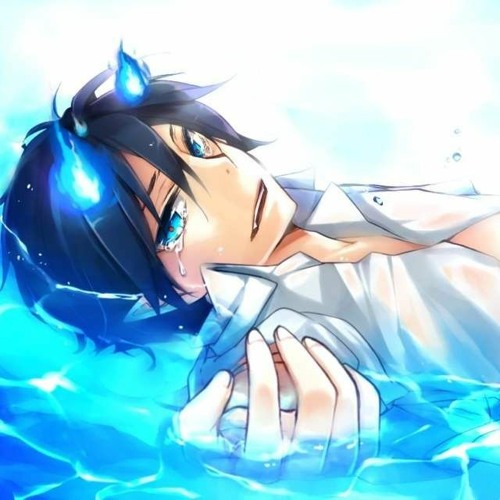 Wave | Nightcore [Ateez] {Deeper Version}