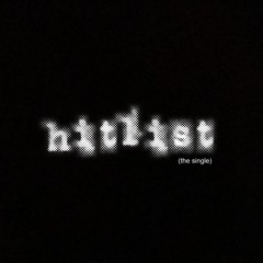 HITLIST (kill bill remix)