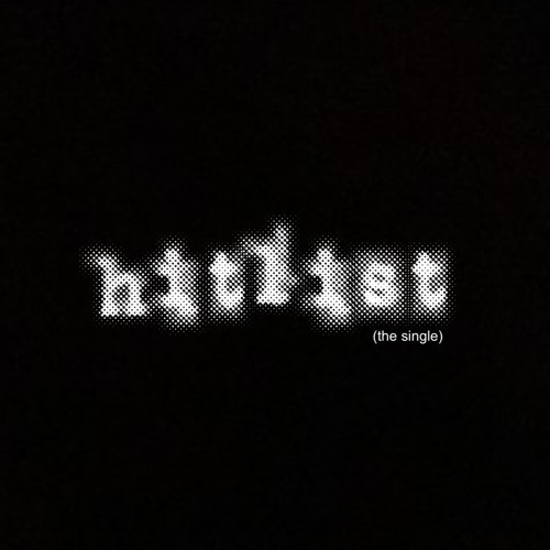 SZA - HITLIST (Kill Bill Remix)[From Hitlist The Album]