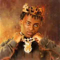 APOCALIPSE - ALBUM Completo - Caio Luccas @Ogcaioluccas