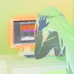 Ableton Girl Spring