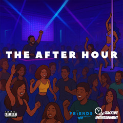 The After Hour: 20/10